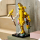 LEGO Outlet Fortnite 77072 Skórkościec - 1560434 - zdjęcie 5